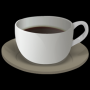 Coffee Time.png